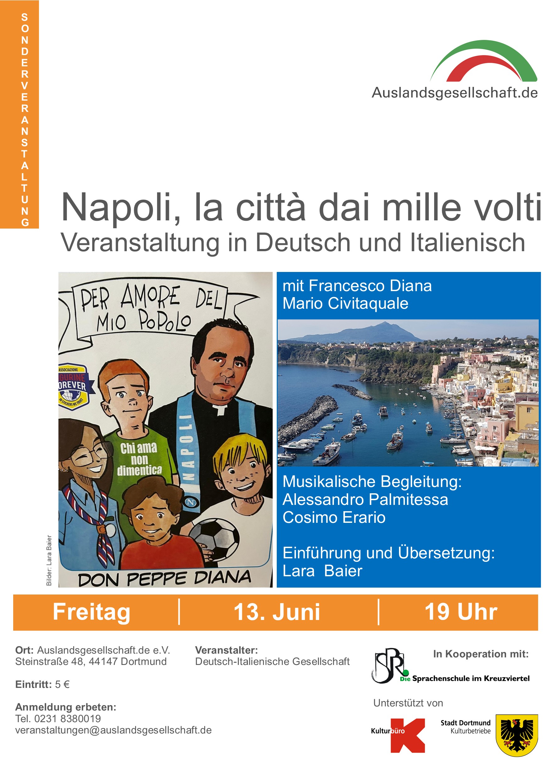 25_06_13_Napoli_plakat