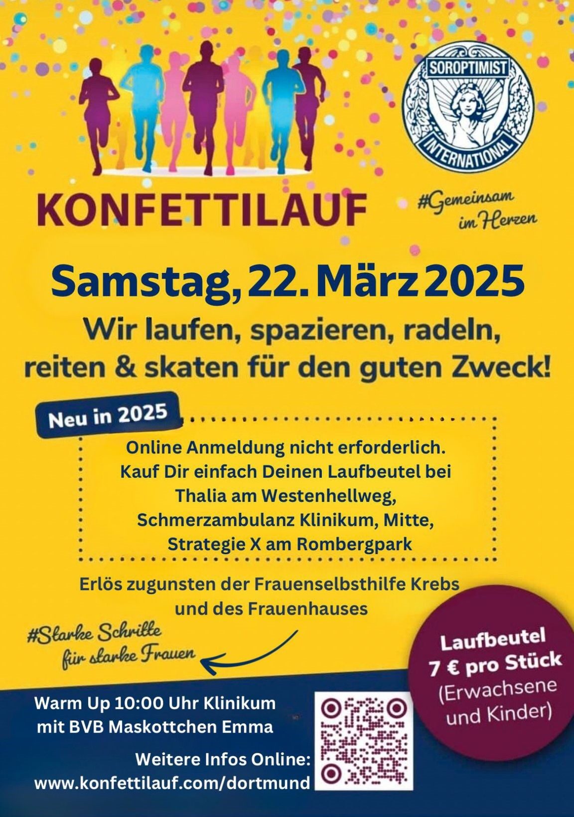 konfettilauf-2025